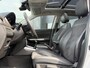 Suzuki Vitara 1.0 Boosterjet Stijl Pano|Camera|Dodehoek