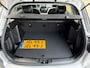 Suzuki Vitara 1.0 Boosterjet Stijl Pano|Camera|Dodehoek