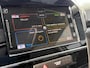 Suzuki Vitara 1.0 Boosterjet Stijl Pano|Camera|Dodehoek