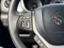 Suzuki Vitara 1.0 Boosterjet Stijl Pano|Camera|Dodehoek