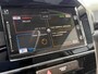 Suzuki Vitara 1.0 Boosterjet Stijl Pano|Camera|Dodehoek