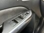 Suzuki Vitara 1.0 Boosterjet Stijl Pano|Camera|Dodehoek