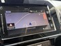 Suzuki Vitara 1.0 Boosterjet Stijl Pano|Camera|Dodehoek