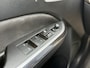 Suzuki Vitara 1.0 Boosterjet Stijl Pano|Camera|Dodehoek