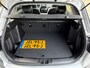 Suzuki Vitara 1.0 Boosterjet Stijl Pano|Camera|Dodehoek