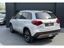Suzuki Vitara 1.0 Boosterjet Stijl Pano|Camera|Dodehoek