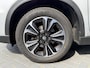 Suzuki Vitara 1.0 Boosterjet Stijl Pano|Camera|Dodehoek