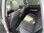 Suzuki Vitara 1.0 Boosterjet Stijl Pano|Camera|Dodehoek