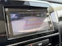 Suzuki Vitara 1.0 Boosterjet Stijl Pano|Camera|Dodehoek