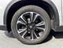 Suzuki Vitara 1.0 Boosterjet Stijl Pano|Camera|Dodehoek