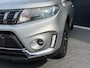 Suzuki Vitara 1.0 Boosterjet Stijl Pano|Camera|Dodehoek