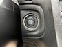 Suzuki Vitara 1.0 Boosterjet Stijl Pano|Camera|Dodehoek
