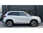 Suzuki Vitara 1.0 Boosterjet Stijl Pano|Camera|Dodehoek