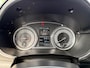 Suzuki Vitara 1.0 Boosterjet Stijl Pano|Camera|Dodehoek