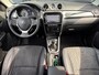 Suzuki Vitara 1.0 Boosterjet Stijl Pano|Camera|Dodehoek