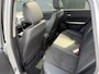 Suzuki Vitara 1.0 Boosterjet Stijl Pano|Camera|Dodehoek