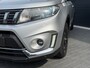 Suzuki Vitara 1.0 Boosterjet Stijl Pano|Camera|Dodehoek