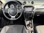Suzuki Vitara 1.0 Boosterjet Stijl Pano|Camera|Dodehoek