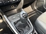 Suzuki Vitara 1.0 Boosterjet Stijl Pano|Camera|Dodehoek