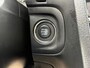 Suzuki Vitara 1.0 Boosterjet Stijl Pano|Camera|Dodehoek