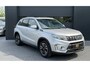 Suzuki Vitara 1.0 Boosterjet Stijl Pano|Camera|Dodehoek