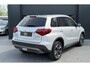 Suzuki Vitara 1.0 Boosterjet Stijl Pano|Camera|Dodehoek