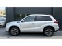 Suzuki Vitara 1.0 Boosterjet Stijl Pano|Camera|Dodehoek