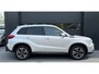 Suzuki Vitara 1.0 Boosterjet Stijl Pano|Camera|Dodehoek