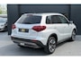 Suzuki Vitara 1.0 Boosterjet Stijl Pano|Camera|Dodehoek