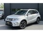 Suzuki Vitara 1.0 Boosterjet Stijl Pano|Camera|Dodehoek