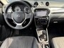 Suzuki Vitara 1.0 Boosterjet Stijl Pano|Camera|Dodehoek
