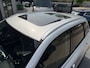Suzuki Vitara 1.0 Boosterjet Stijl Pano|Camera|Dodehoek