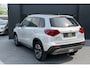Suzuki Vitara 1.0 Boosterjet Stijl Pano|Camera|Dodehoek