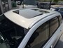 Suzuki Vitara 1.0 Boosterjet Stijl Pano|Camera|Dodehoek