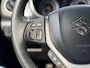 Suzuki Vitara 1.0 Boosterjet Stijl Pano|Camera|Dodehoek