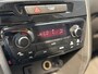 Suzuki Vitara 1.0 Boosterjet Stijl Pano|Camera|Dodehoek
