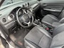 Suzuki Vitara 1.0 Boosterjet Stijl Pano|Camera|Dodehoek