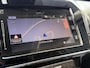 Suzuki Vitara 1.0 Boosterjet Stijl Pano|Camera|Dodehoek