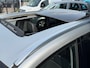 Suzuki Vitara 1.0 Boosterjet Stijl Pano|Camera|Dodehoek