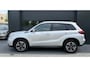 Suzuki Vitara 1.0 Boosterjet Stijl Pano|Camera|Dodehoek