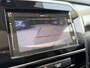Suzuki Vitara 1.0 Boosterjet Stijl Pano|Camera|Dodehoek