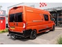 Weinsberg R 47 Buscamper 6.00 meter Zonnepanelen,Spec Trekhaak,Camera etc.