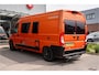 Weinsberg R 47 Buscamper 6.00 meter Zonnepanelen,Spec Trekhaak,Camera etc.