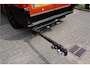Weinsberg R 47 Buscamper 6.00 meter Zonnepanelen,Spec Trekhaak,Camera etc.