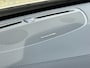 Volvo XC90 2.0 T8 Plug-in hybrid AWD Ultra Dark