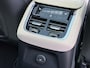 Volvo XC90 2.0 T8 Plug-in hybrid AWD Ultra Dark