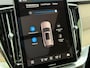 Volvo XC90 2.0 T8 Plug-in hybrid AWD Ultra Dark