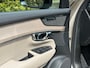 Volvo XC90 2.0 T8 Plug-in hybrid AWD Ultra Dark