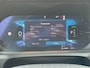 Volvo XC90 2.0 T8 Plug-in hybrid AWD Ultra Dark