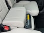 Volvo XC90 2.0 T8 Plug-in hybrid AWD Ultra Dark